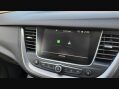 Vauxhall Grandland X SPORT NAV S/S 23