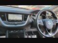 Vauxhall Grandland X SPORT NAV S/S 13