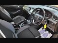 Vauxhall Grandland X SPORT NAV S/S 11