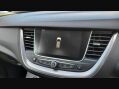 Vauxhall Grandland X SPORT NAV S/S 22