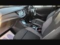 Vauxhall Grandland X SPORT NAV S/S 26
