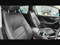 Jaguar I-Pace HSE 14