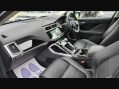 Jaguar I-Pace HSE 26