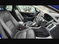 Jaguar I-Pace HSE 13