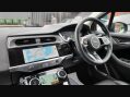 Jaguar I-Pace HSE 22