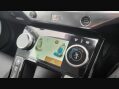 Jaguar I-Pace HSE 44