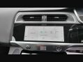 Jaguar I-Pace HSE 40