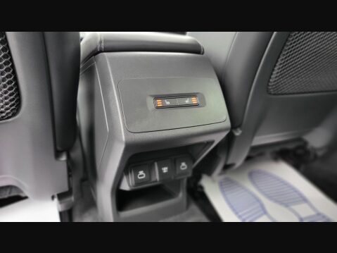 Jaguar I-Pace HSE 32