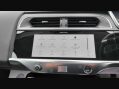 Jaguar I-Pace HSE 41