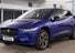 Jaguar I-Pace HSE