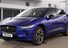 Jaguar I-Pace HSE