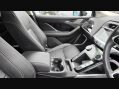 Jaguar I-Pace HSE 34
