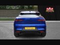 Jaguar I-Pace HSE 8