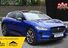 Jaguar I-Pace HSE