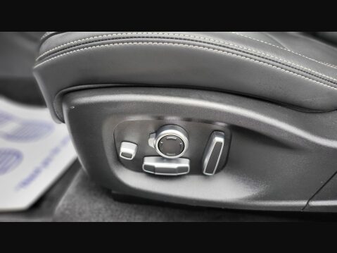 Jaguar I-Pace HSE 19