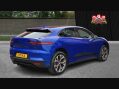 Jaguar I-Pace HSE 10