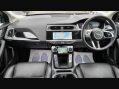 Jaguar I-Pace HSE 12