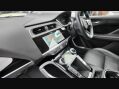 Jaguar I-Pace HSE 11