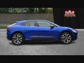 Jaguar I-Pace HSE 9