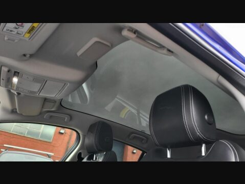 Jaguar I-Pace HSE 31