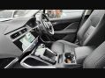 Jaguar I-Pace HSE 29