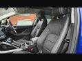 Jaguar I-Pace HSE 28