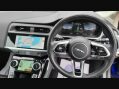 Jaguar I-Pace HSE 24
