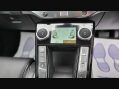 Jaguar I-Pace HSE 39