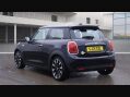 Mini Hatch COOPER S LEVEL 3 2