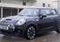 Mini Hatch COOPER S LEVEL 3