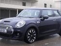 Mini Hatch COOPER S LEVEL 3