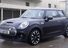 Mini Hatch COOPER S LEVEL 3