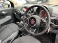 Fiat 500 POP 50