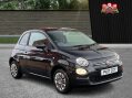 Fiat 500 POP 34