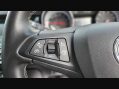 Vauxhall Astra SRI ECOTEC S/S 22