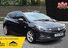 Vauxhall Astra SRI ECOTEC S/S