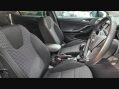 Vauxhall Astra SRI ECOTEC S/S 19