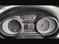 Vauxhall Astra SRI ECOTEC S/S 25