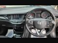 Vauxhall Astra SRI ECOTEC S/S 26