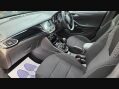 Vauxhall Astra SRI ECOTEC S/S 2