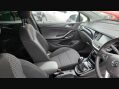 Vauxhall Astra SRI ECOTEC S/S 18