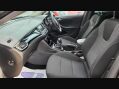 Vauxhall Astra SRI ECOTEC S/S 27