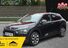 Citroen C4 Cactus PURETECH FLAIR S/S