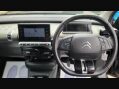 Citroen C4 Cactus PURETECH FLAIR S/S 19