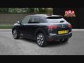 Citroen C4 Cactus PURETECH FLAIR S/S 5