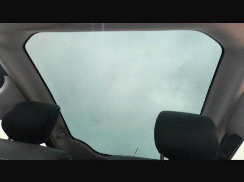 Citroen C4 Cactus PURETECH FLAIR S/S 2