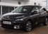 Citroen C4 Cactus PURETECH FLAIR S/S