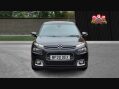 Citroen C4 Cactus PURETECH FLAIR S/S 8