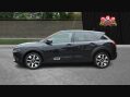 Citroen C4 Cactus PURETECH FLAIR S/S 6