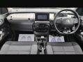Citroen C4 Cactus PURETECH FLAIR S/S 3
